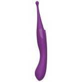 REWOMAGIC REWOLUTION - STIMOLATORE