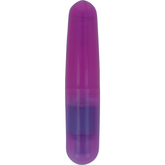 BULLET VIBRANTE OHMAMA BASIC - VIOLA