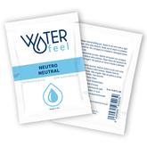 GEL SCORREVOLE A BASE ACQUOSA WATERFEEL NEUTRO 6 ML