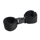OHMAMA FETISH RESTRICCIONES MU—ECA CON BROCHE