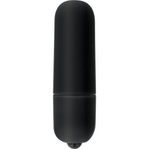 ONLINE MINI BULLET VIBE - NERO