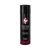 ID BACKSLIDE FORMULA ANALE 130 ML