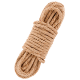 DARKNESS KINBAKU ROPE 10 M - IUTA