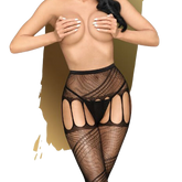 ATTICO NO SCUSE CALZE