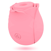 MIA ROSE AIR WAVE STIMULATOR EDIZIONE LIMITATA - ROSA