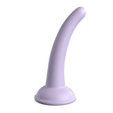 PIPEDREAMS CURIOUS FIVE 12,7 CM LILLA