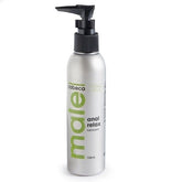RELAX ANALE MASCHILE 150 ML.