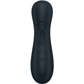 SATISFYER PRO 2 GENERATION 3 LIQUID AIR TECHNOLOGY - BLACK