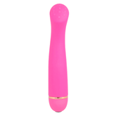 LILO INTENSO 20 VELOCITÀ SILICONE ROSA