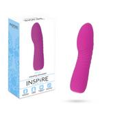 ISPIRA IL MYLA ESSENZIALE VIOLA