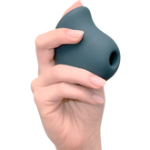 FUN FACTORY - SUCCHIA CLITORIDE VERDE PREMIUM MEA