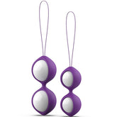 B SWISH - BFIT CLASSIC VIOLA
