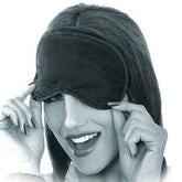 FETISH FANTASY LOVERS FANTASY KIT IN EDIZIONE LIMITATA