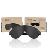 FETISH INTENSO - MASCHERA CIECA VEGANA