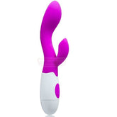 PRETTY LOVE FLIRTATION - VIBRATORE BRIGTHY