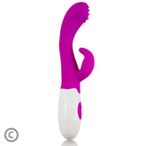 PRETTY LOVE FLIRTATION - VIBRATORE ARTHUR