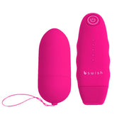 BNAUGHTY UNLEASHED CLASSICO MAGENTA