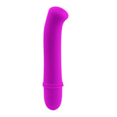 PRETTY LOVE FLIRTATION - VIBRATORE ANTONY