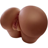 PIPEDREAMS EXTREME TOYZ FUCK ME SILLY BUBBLE MA NERO