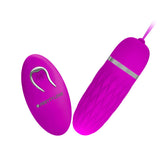 PRETTY LOVE FLIRTATION - OVETTO VIBRANTE DAWN