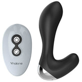 TELECOMANDO PROSTATICO ANALE NALONE PROP