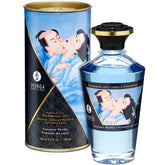 SHUNGA APHRODISIAC OLIO RISCALDANTE AL COCCO 100 ML