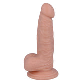 MR INTENSE 4 PENE REALISTICO 16,2 -O- 3,1CM