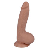 MR INTENSE 17 PENE REALISTICO 19,7 -O- 3,1CM