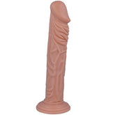MR INTENSE 27 PENE REALISTICO 22,3 CM -OPPURE- 3 CM
