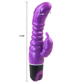 LOVET VIBRATORE SENSATION VIOLA