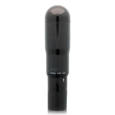 GLOSSY POCKET VIBRATORE NERO