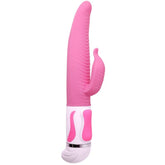 PRETTY LOVE FLIRT ANTOINE VIBRATORE ROTANTE