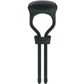 PRETTY LOVE ANELLO VIBRADOR CURITIS
