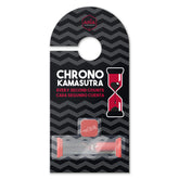 ARIAô - PLAY GAME CHRONO KAMASUTRA