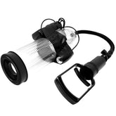 PRETTY LOVE BOMBA DE ERECCION CON VIBRACI”N