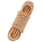 DARKNESS KINBAKU ROPE 5 M - IUTA