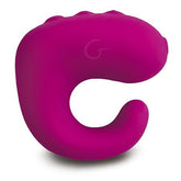 FUN TOYS GRING XL FINGER VIBRATOR SWEET LAMPONE