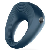 ANELLO VIBRANTE PIŸ SODDISFACENTE 2