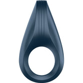 ANELLO VIBRANTE PIŸ SODDISFACENTE 1