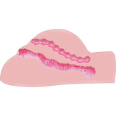 FAT ASS - FUCKER MASTURBATORE CON VIBRATORE