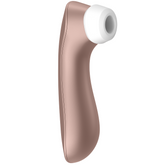 SATISFYER PRO 2 VIBRATION EDIZIONE 2020