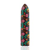 BULLET CUSTOM FLOREALI RICARICABILE 10 INTENSITÀ