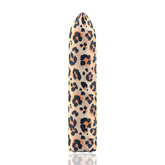 BULLET CUSTOM LEOPARD RICARICABILE 10 INTENSITÀ