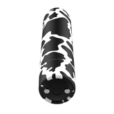BULLET CUSTOM MUCCA RICARICABILE 10 INTENSITÀ