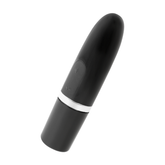 MORESSA IVY VIBRATORE NERO