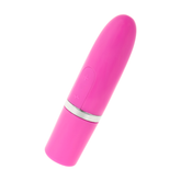 MORESSA IVY VIBRATORE ROSA