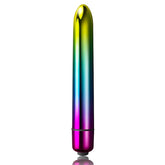 ROCKS-OFF PRISM BALA VIBRATORE