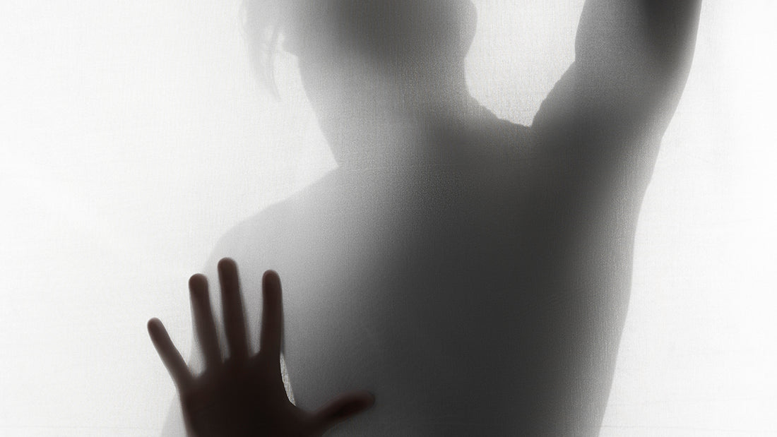 Cosa Significa Essere una Persona Autosessuale?