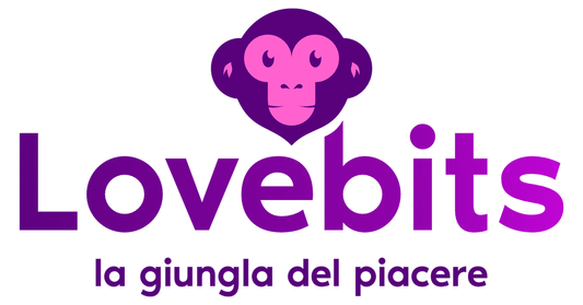 Esplorando il mondo intimo dei Sexy Shop Online: Benvenuti su Lovebits!