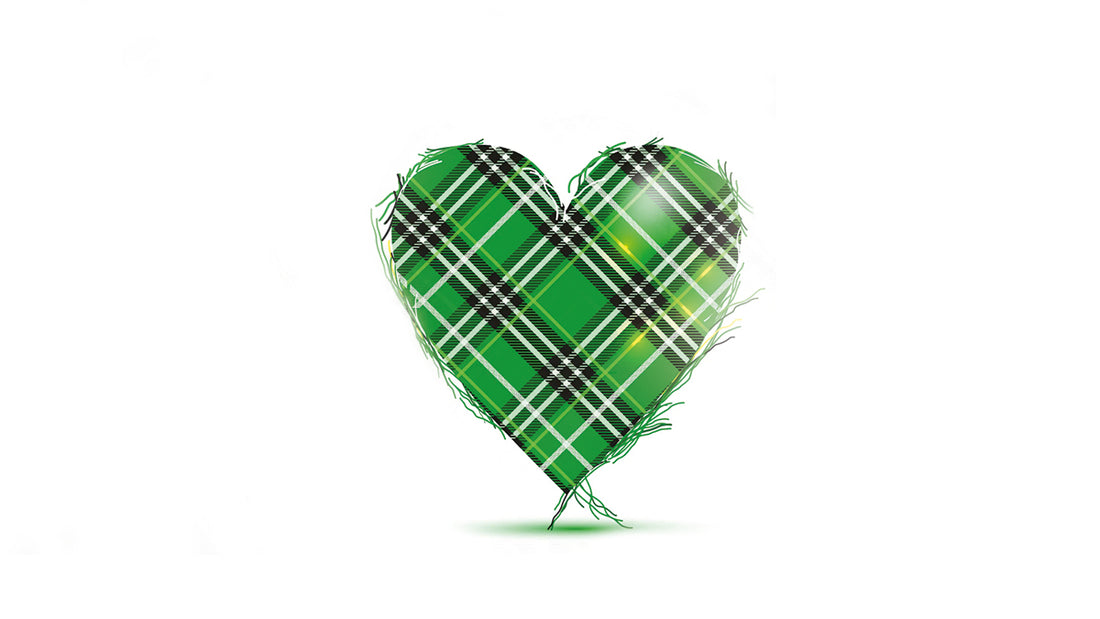 Cosa sono le Green Flag?